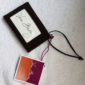 Vera Bradley ID Tag